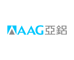 必一·运动(B-Sports)新材与亚铝达成合作