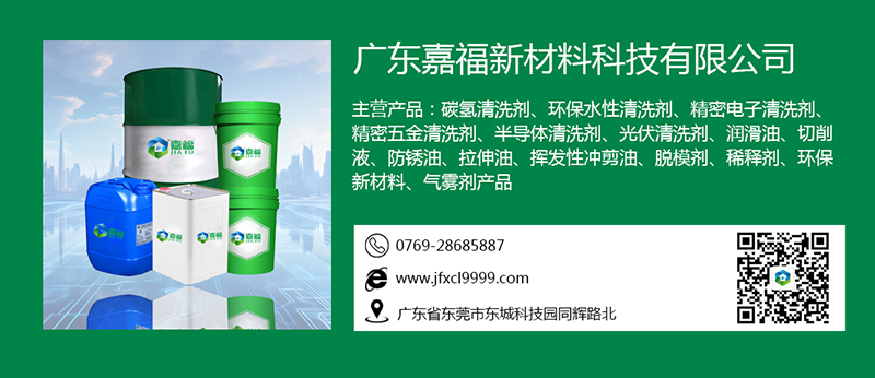 80afc985e60a6c21c05da205f5d128f7.jpg 80afc985e60a6c21c05da205f5d128f7.jpg