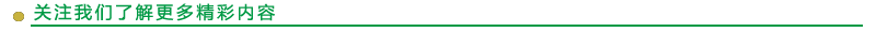109afb4207ec1b72a20dd2e8197e86ba.png 109afb4207ec1b72a20dd2e8197e86ba.png